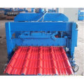 corrugated roll forming machine,glazed tile roll forming machine